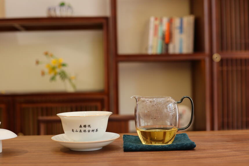 很多人还不知道，这7个泡茶技巧几乎适用于所有茶类