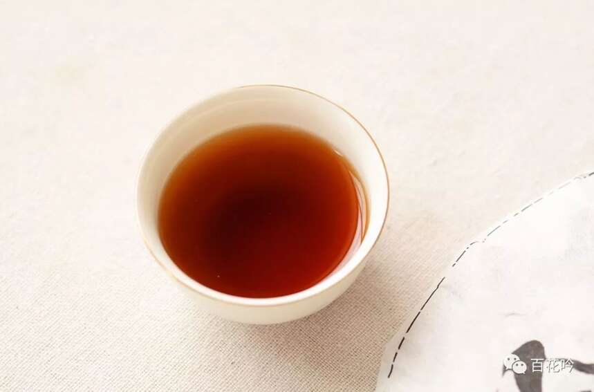 干货丨专业茶艺师为您揭秘隔夜茶究竟能不能喝
