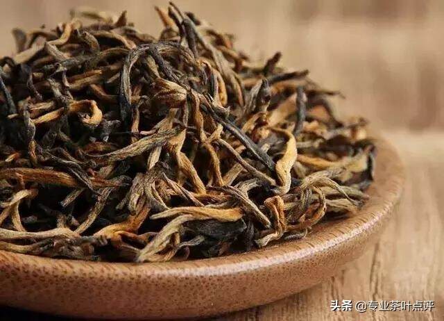 世界茶叶CHN标准制式的几大茶类有效冲泡频次和优先出汤