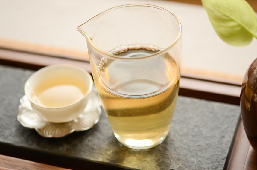 普洱生茶名堂多，高性价比口粮茶怎样选？