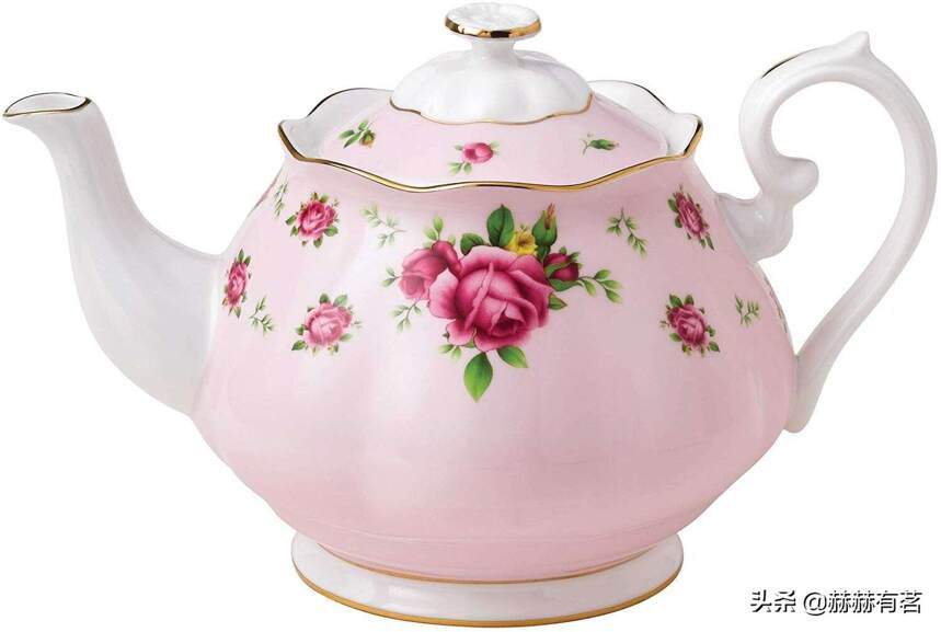 茶桌上没这四大茶具，你还敢说“会喝茶”？