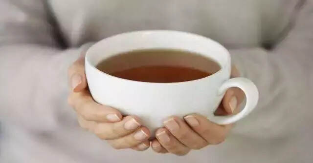 茶叶研究进展｜红茶对胃肠道的好处您知道吗？