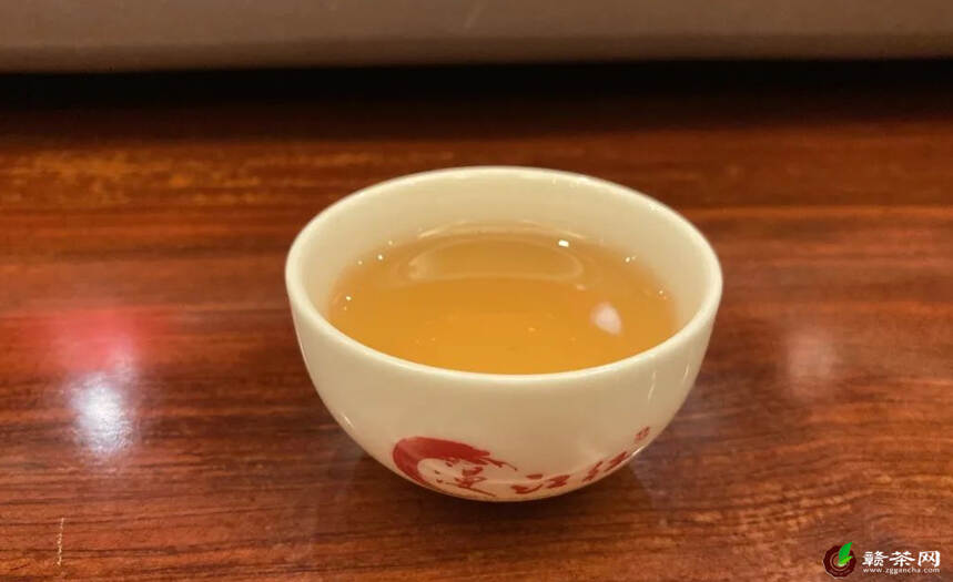 宁红茶“漫江红”品牌覆盖南昌地铁一号线啦
