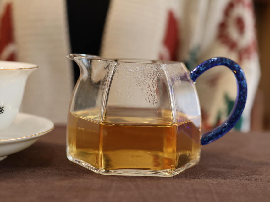 有哪些茶知识是喝茶的人必须要懂的？