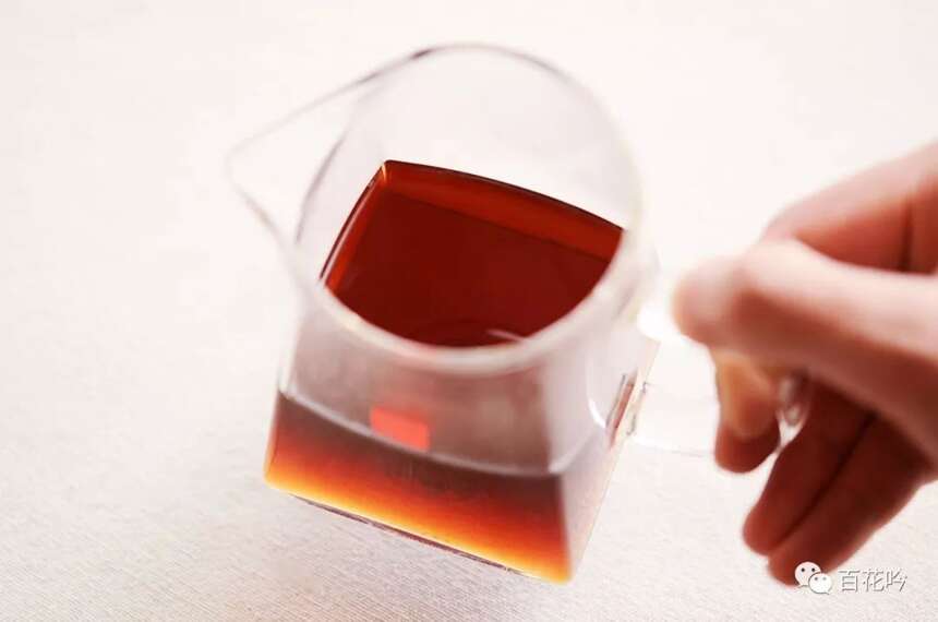 干货丨专业茶艺师为您揭秘隔夜茶究竟能不能喝