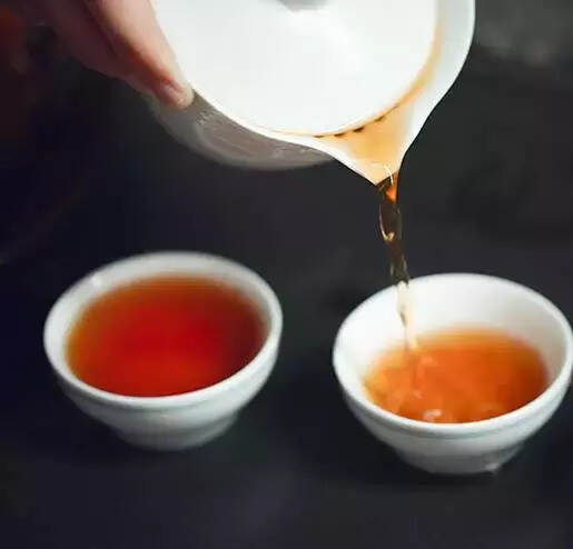 如何分辨不同包装的劣质茶？