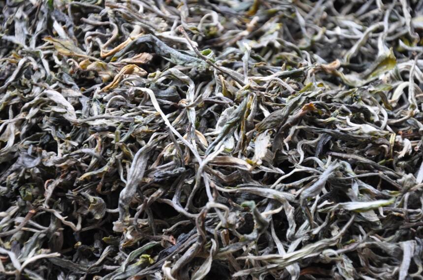 中国3000亿茶叶市场，竟没有一家上市茶企！原因令人泪目
