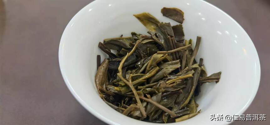 茶圣陆羽的茶标准是什么？