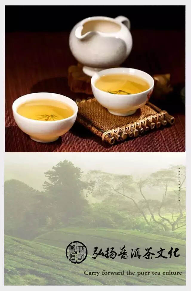 喝茶还是喝酒？健康春节最重要！