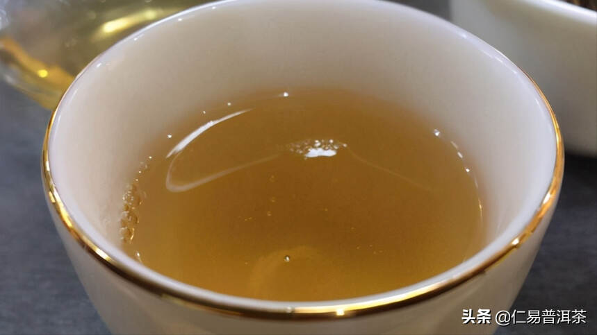 普洱茶界层出不穷的“掩耳盗铃”现象是中国茶文化失去的原因么