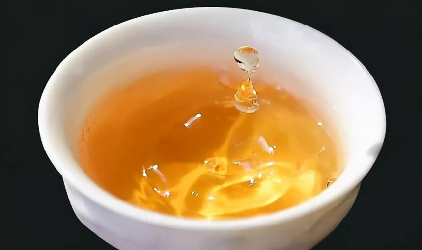 普洱茶存放多少年好喝？1年、3年还是5年？越久越好是迷信？