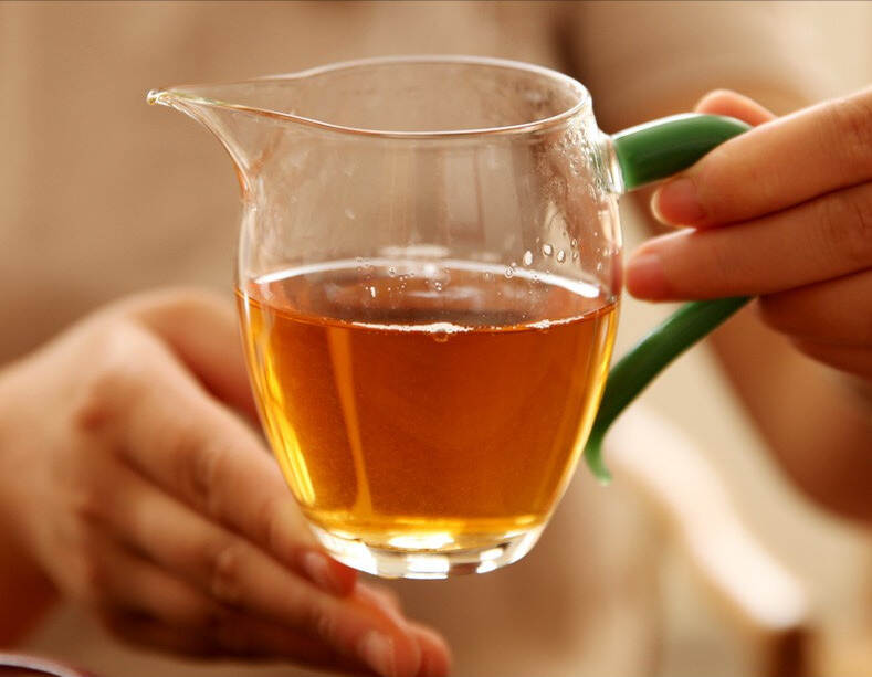酸枣树普洱茶的新茶和老茶哪个更好喝？16年陈酸枣树口感有何特别