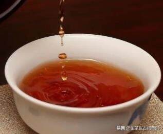 如何从外观、茶汤、口感判断普洱茶的品质？