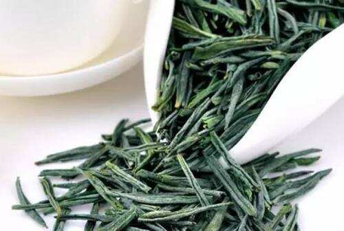 详解：曾被列入皇家贡茶的当今名茶（普洱茶），你喝过哪些？