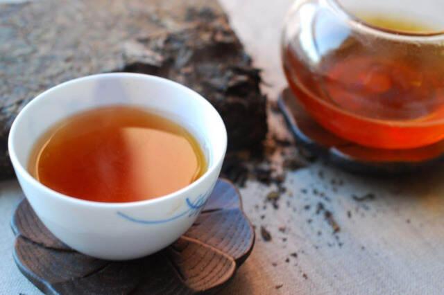 “以茶养茶”真的过时了吗？