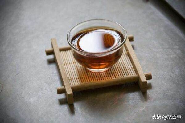 自己泡的茶没有茶馆的好喝，这几个技巧让你泡茶技术提高不止一级
