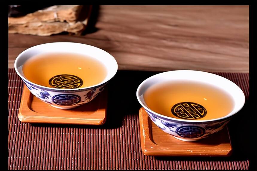 临沧茶区十大代表古树茶是哪些？产地在哪？口感特点怎么样？