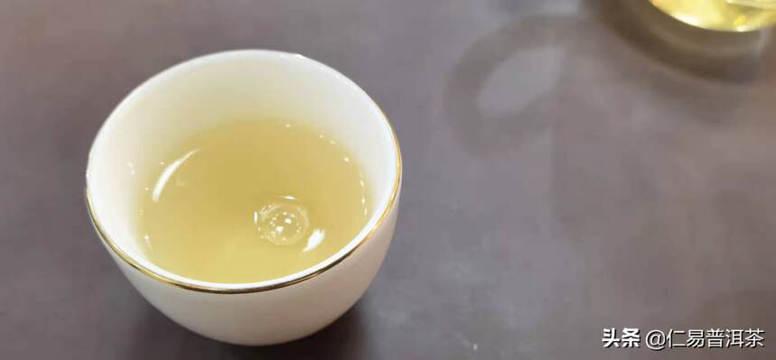 成功的案例，怎样用茶变现与获得健康？