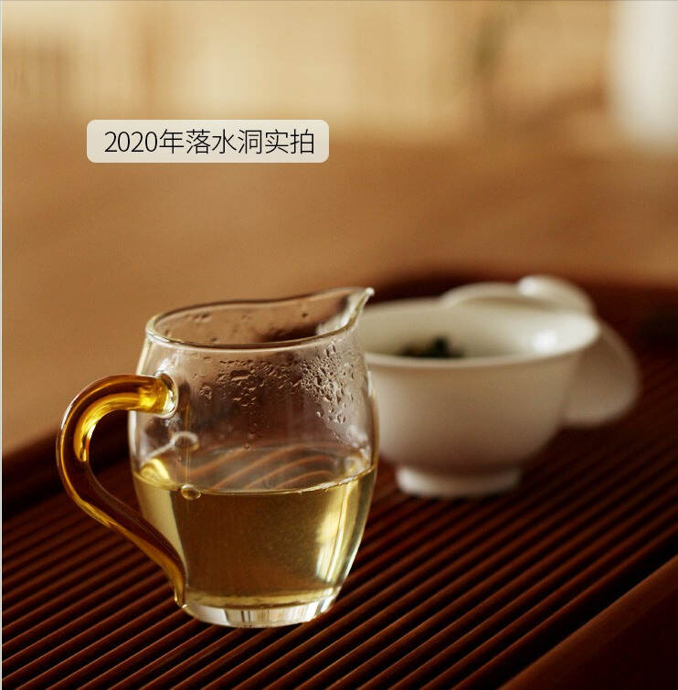 刮风寨和落水洞普洱茶的区别是什么？谁才是真正的易武茶标杆？