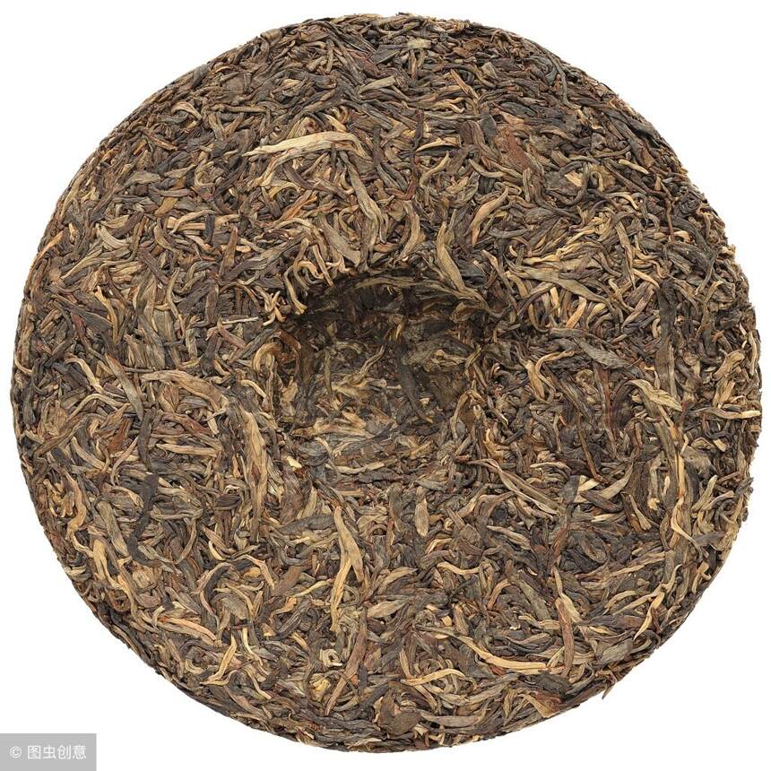 唐朝人民是如何采茶、制茶的？看看茶圣陆羽是怎么说的！