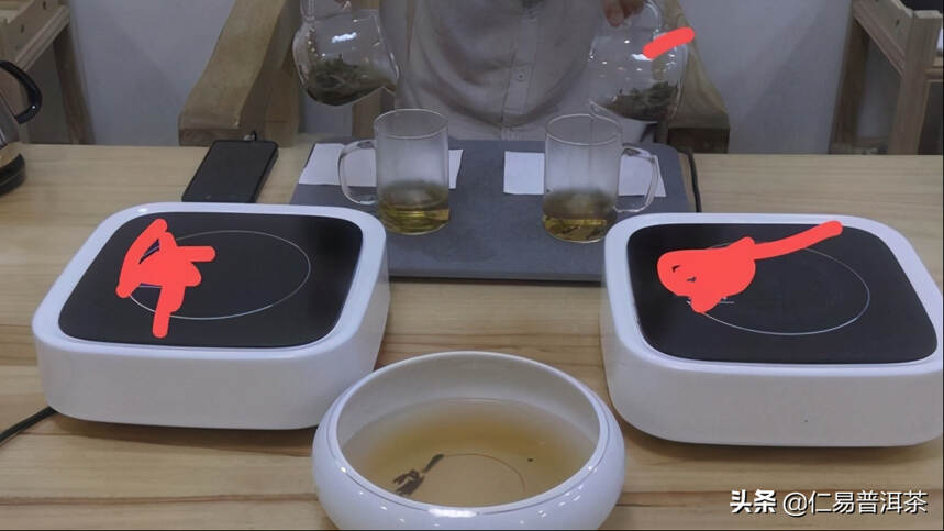 普洱茶与“茶为万病之药”是否有联系？