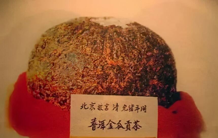 中国十大茶叶之最，国人应该引以为傲