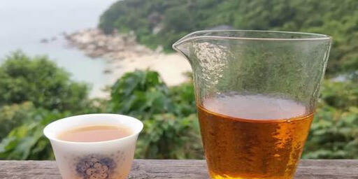 科普丨普洱茶的6大错误冲泡方法，你中过几条？