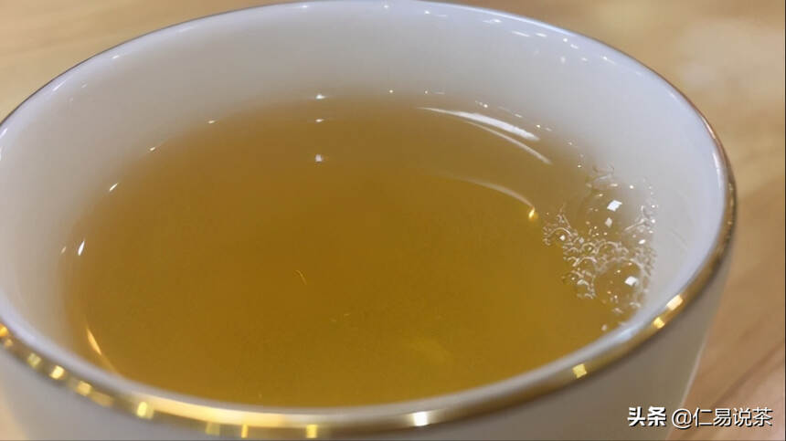 陆羽与云南茶的关系，“茶圣”是否喝过云南茶？