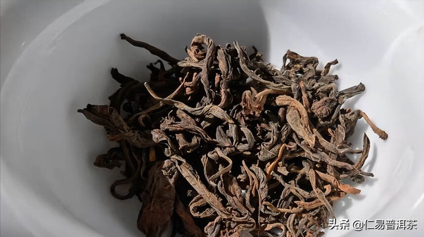 疫情持续，上海继续“动态清零”，喝懂茶的优越性在这里？