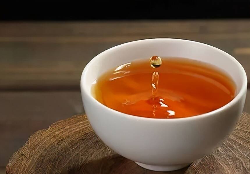 不会区分普洱茶与安化黑茶，只因你不知道它们的这5点不同
