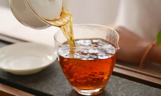 茶可以存放多久？别让你买的茶过期了，一文说遍中国茶的保质期