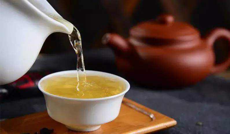 西双版纳、思茅、临沧茶区，每种普洱茶有何特点？口感怎么样？