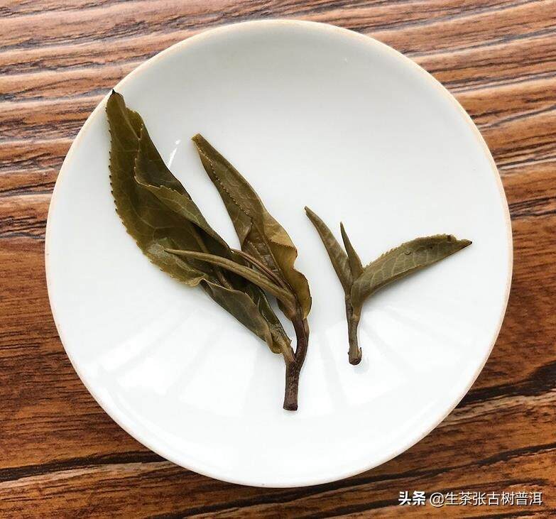 喝普洱茶出汗，是不是就能判断此款普洱茶品质好、茶气足？