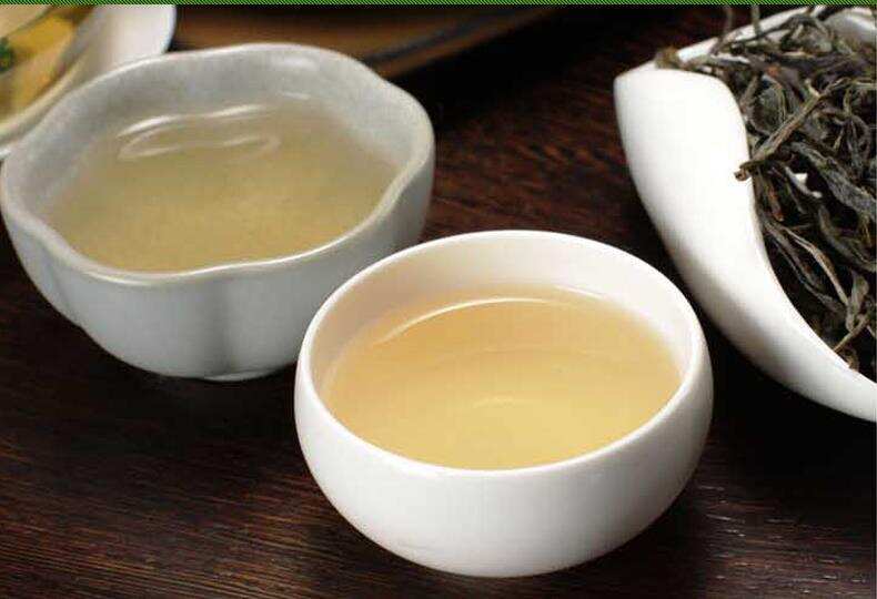 盘点：勐库东半山有哪些茶区？普洱茶品质如何？你喝过哪几种？