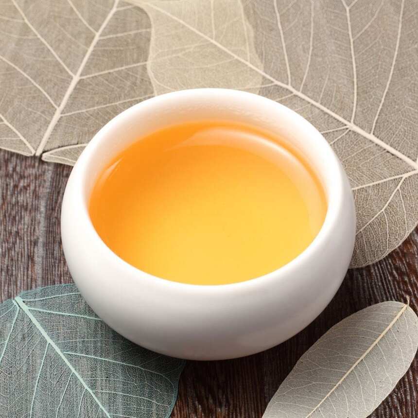 易武最好的普洱茶都是国有林吗？
