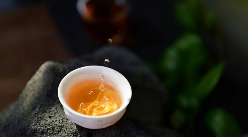 云南大大小小的这么多普洱茶山头，哪个山头的普洱茶品质最好？