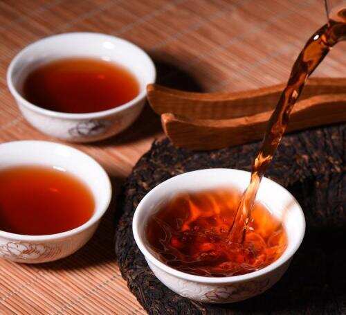 盘点茶在诗文中的14种“雅称”，与茶高手过招，再不做茶小白