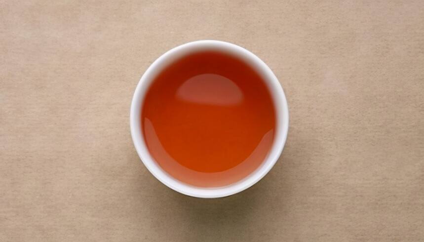 “滇中三宝”下关沱茶是什么茶？是普洱茶吗？是生普还是熟普？