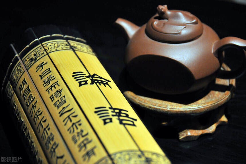 普洱茶的终极是生茶还是熟茶？