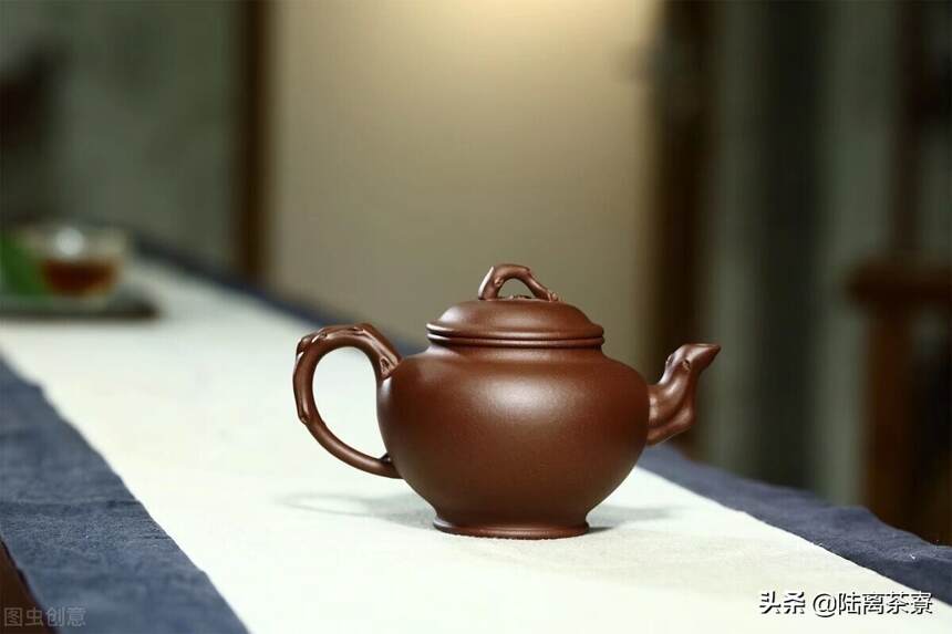 醒茶，洗茶，投茶，冲泡普洱茶前需要做什么？