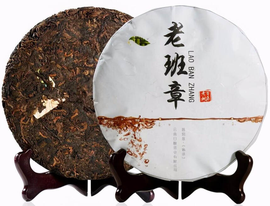中国最古老的三座普洱茶山以及茶叶口感怎么样？答案就在这里