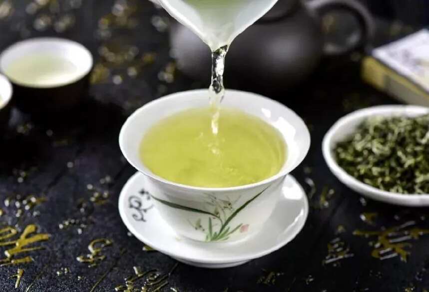 茶叶越来越难卖！茶农和茶商哪一个活得更心酸？