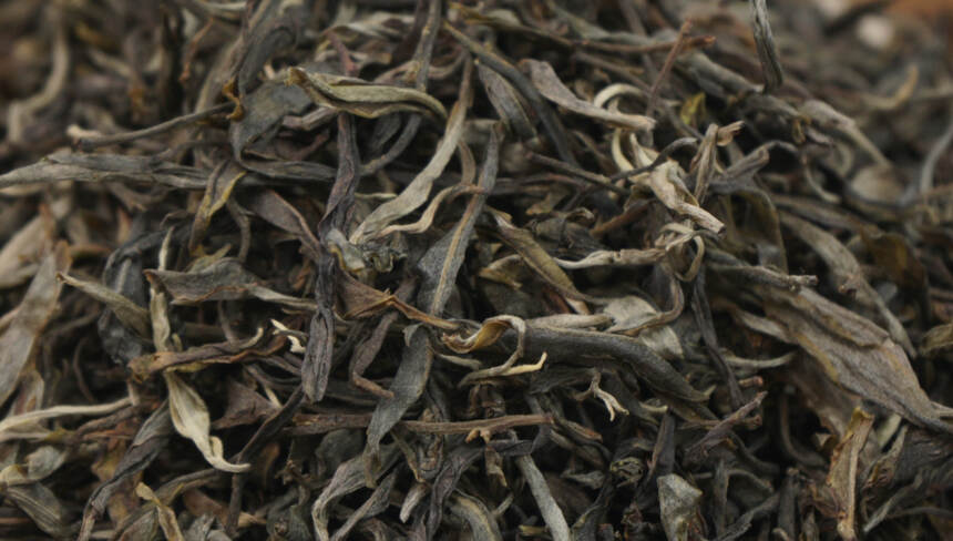 茶难卖！产能过剩！普洱茶市场萧条的根源，终于找到了