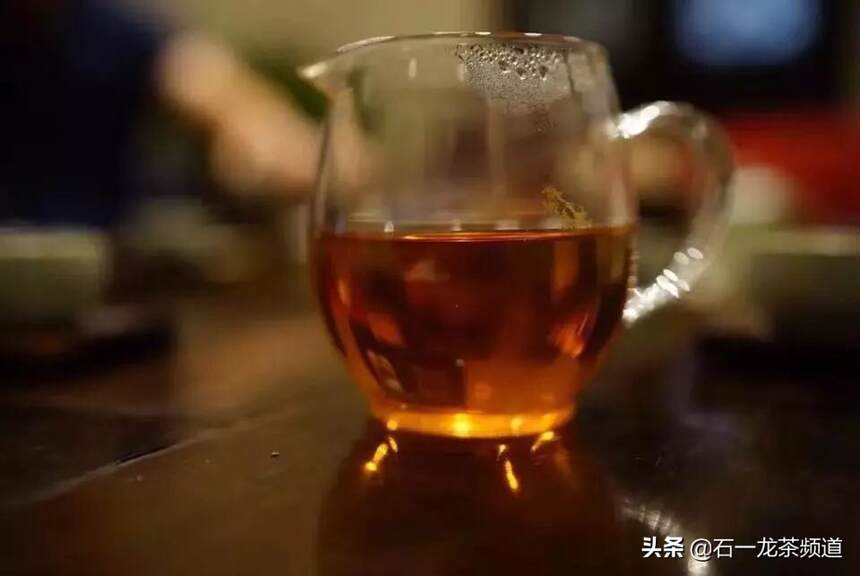 中国茶艺的现状与未来辩论稿