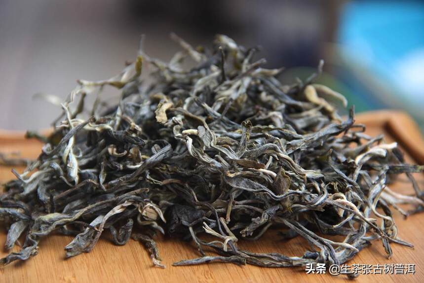 三分钟解读：普洱茶的历史，如何催生了众人熟悉的茶马古道？