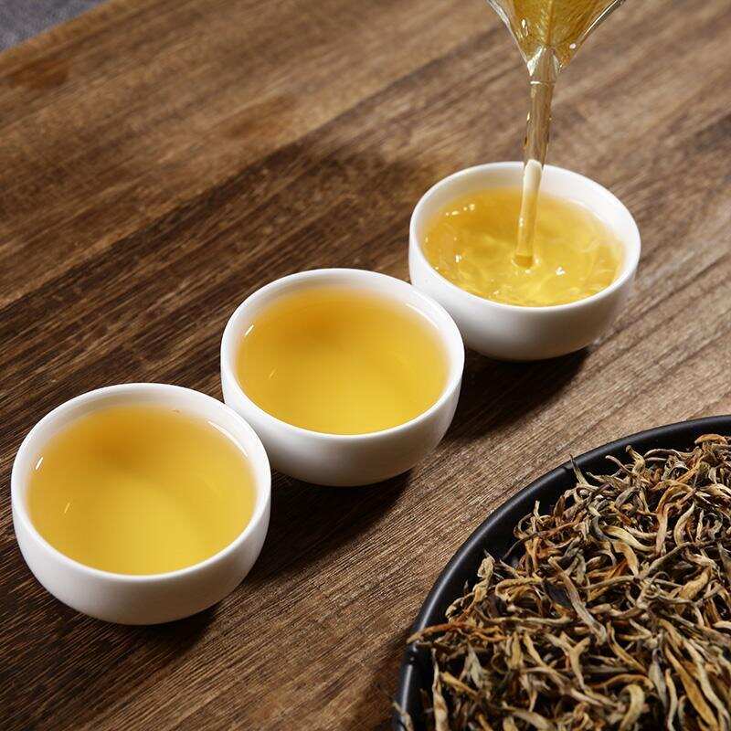 买普洱茶怎么挑选最适合自己的茶？要从3个方面入手
