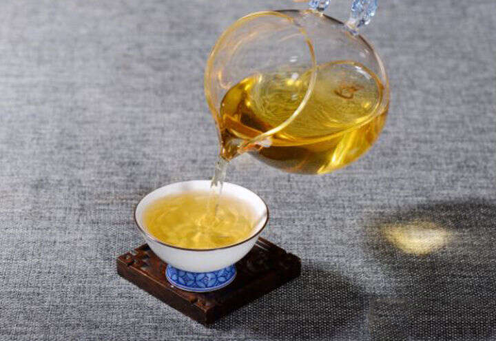 盘点：临沧茶区勐库十八寨是哪十八寨，每个村寨普洱茶是什么口感