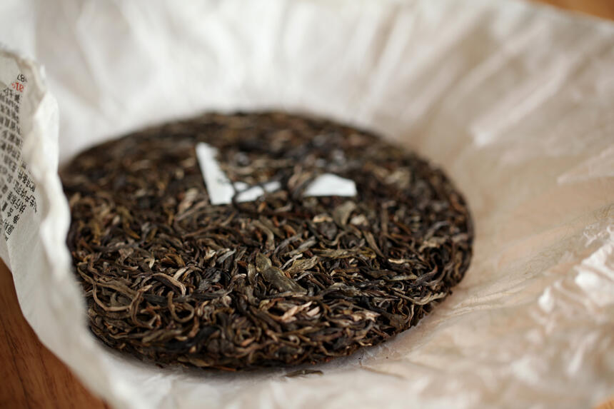 普洱茶的3种香气是哪3种？如何通过闻茶来判断茶叶好不好？