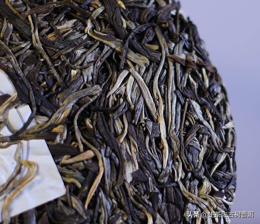 有霉味的普洱茶，还能喝吗？如何保存普洱茶才不会发霉？