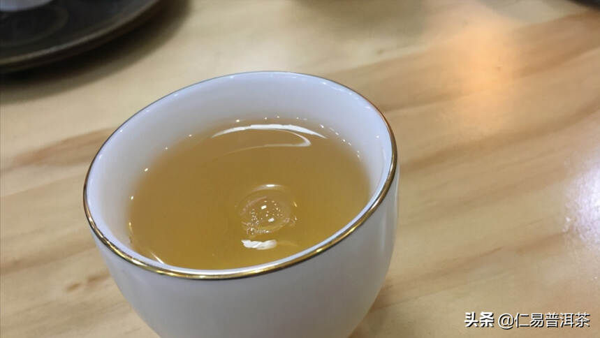 普洱茶定律的28小时入门普洱茶解决了哪些问题？
